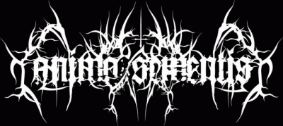 logo Anima Sementis logo Anima Sementis